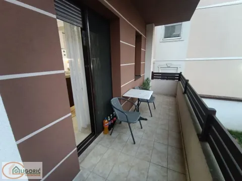 Sale, house, 346m², Strelište, Pančevo - image 19