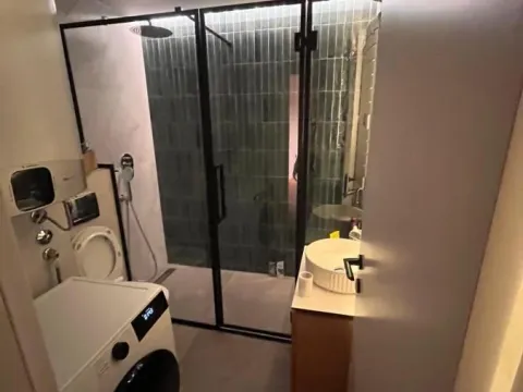 Sale, four bedroom apartment, 119m², Spens, Novi Sad Sve Podlokacije - image 8