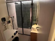 Prodaja, četvorosoban stan, 119m², Spens, Novi Sad Sve Podlokacije - image 8