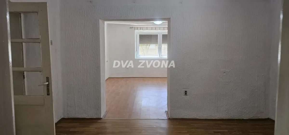Prodaja, kuća, 82m², Bečej, Novi Sad
