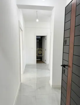 Sale, two bedroom apartment, 74m², Centar, Bar - image 6