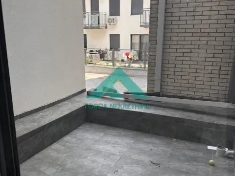 Prodaja, jednosoban stan, 40m², Cvetkova Pijaca, Zvezdara Sve Podlokacije - image 5