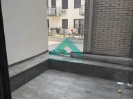 Prodaja, jednosoban stan, 40m², Cvetkova Pijaca, Zvezdara Sve Podlokacije - image 5