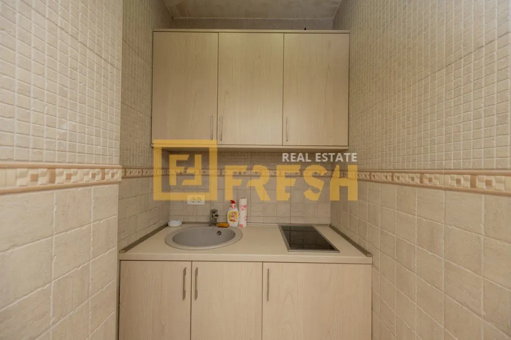Rent, office space, 75m², Centar, Podgorica