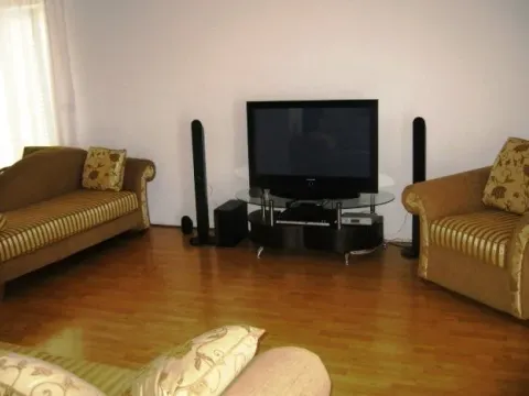 Prodaja, kuća, 450m², Budva, Crna Gora - image 4