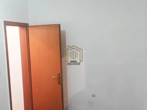 Izdavanje, jednosoban stan, 30m², Pobrežje, Podgorica - image 5