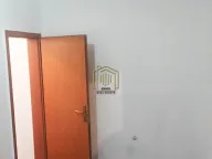 Rent, one bedroom apartment, 30m², Pobrežje, Podgorica - image 5