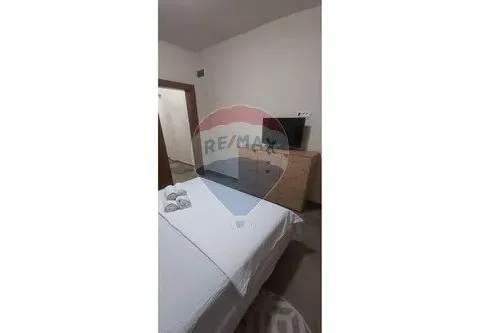 Izdavanje, jednosoban stan, 46m², Šušanj, Bar - image 11