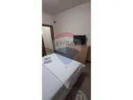 Izdavanje, jednosoban stan, 46m², Šušanj, Bar - image 11