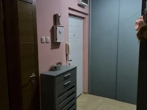 Prodaja, jednosoban stan, 41m², Banatić, Novi Sad Sve Podlokacije - image 7