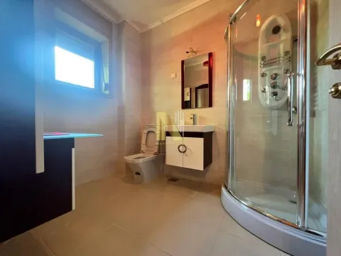 Izdavanje, kuća, 450m², Sremska Kamenica, Petrovaradin - image 12