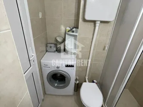 Sale, one bedroom apartment, 37m², Cerak, Beograd - image 8