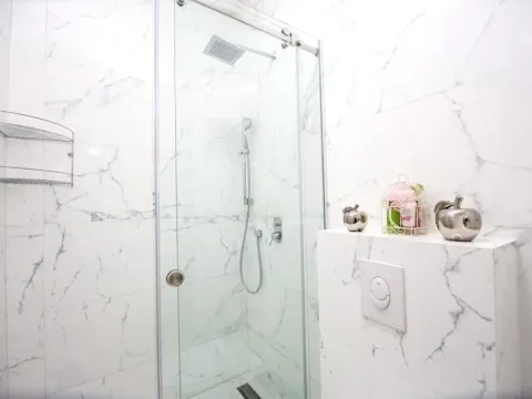 Prodaja, dvosoban stan, 60m², Budva, Crna Gora - image 8