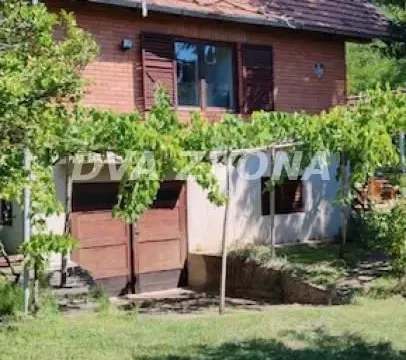 Sale, house, 66m², Irig, Srbija - image 20