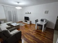 Izdavanje, jednosoban stan, 53m², City Kvart, Podgorica - image 4