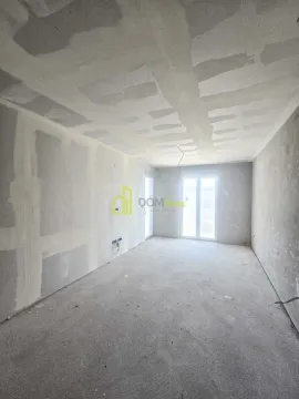 Prodaja, jednosoban stan, 50m², Zabjelo, Podgorica - image 2