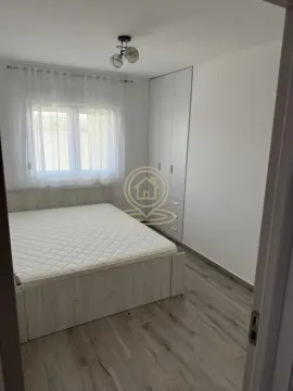Izdavanje, četvorosoban stan, 91m², Telep, Novi Sad Sve Podlokacije - image 10
