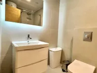 Izdavanje, jednosoban stan, 47m², Podgorica, Crna Gora - image 10