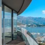 Prodaja, trosoban stan, 189m², Budva, Crna Gora - image 9