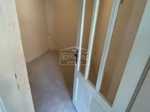 Prodaja, kuća, 131m², Pačir, Bačka Topola - image 4