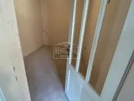 Prodaja, kuća, 131m², Pačir, Bačka Topola - image 4