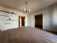 Prodaja, dvosoban stan, 85m², Centar, Podgorica - image 3