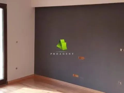 Rent, three bedroom apartment, 103m², Medijana, Niš - image 3