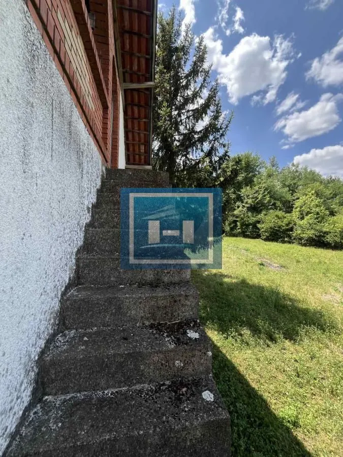 Prodaja, kuća, 150m², Vinorača, Jagodina