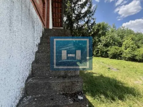 Sale, house, 150m², Vinorača, Jagodina - image 5