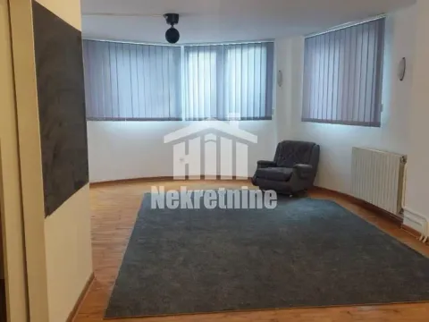 Rent, house, 180m², Čukarica, Beograd - image 5