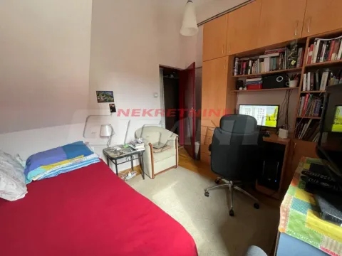 Sale, house, 190m², Hadzipopovac, Palilula Sve Podlokacije - image 7