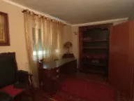 Prodaja, kuća, 302m², Zeleni Pojas, Bar - image 9