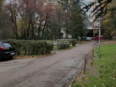 Prodaja, jednosoban stan, 44m², Mirijevo 1, Mirijevo Sve Podlokacije - image 10