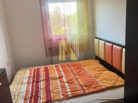 Izdavanje, dvosoban stan, 50m², Telep, Novi Sad Sve Podlokacije - image 12