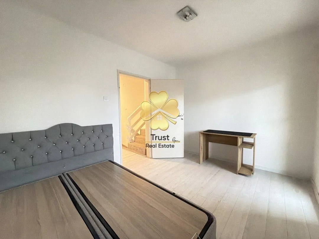 Rent, house, 200m², Tološi, Podgorica