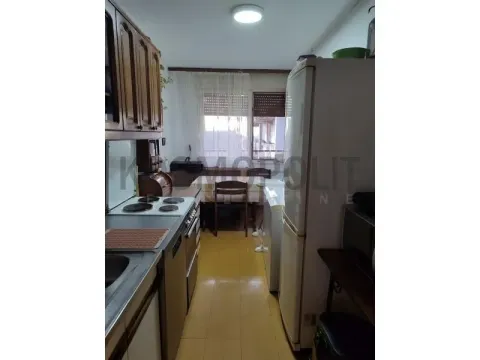 Prodaja, trosoban stan, 103m², Stari Grad, Beograd - image 14