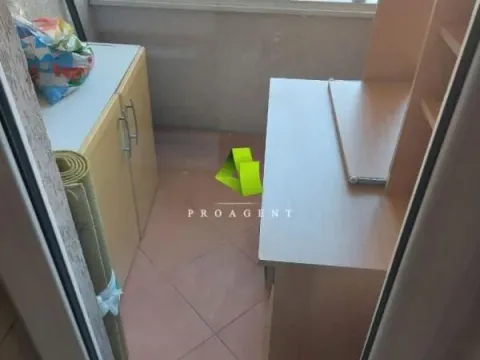 Rent, apartment, 35m², Medijana, Niš - image 8