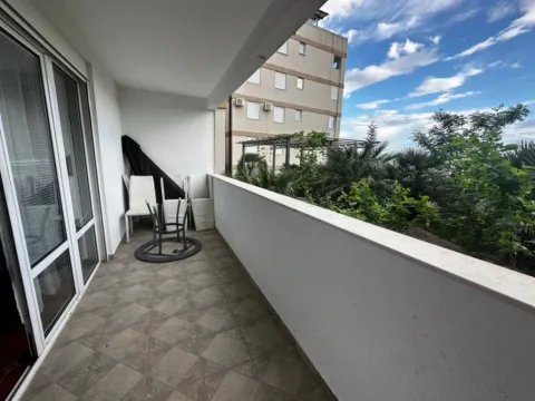 Prodaja, stan, 125m², Petrovac, Budva - image 4