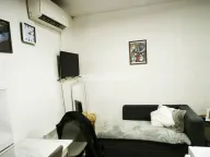 Prodaja, stan, 26m², Savski Venac, Beograd - image 5