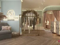 Izdavanje, poslovni prostor, 33m², Centar, Podgorica - image 1