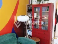 Prodaja, dvosoban stan, 63m², Zemun Novi Grad, Zemun Sve Podlokacije - image 2