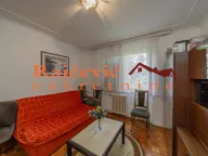 Prodaja, trosoban stan, 84m², Železnik, Beograd - image 16