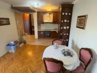 Prodaja, jednosoban stan, 53m², Ljubović, Podgorica - image 3