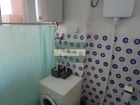 Prodaja, dvosoban stan, 60m², Centar, Jagodina - image 9