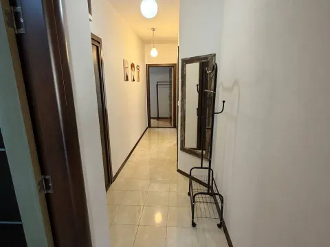 Sale, three bedroom apartment, 83m², Centar, Budva - image 5