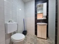 Rent, studio apartment, 40m², Bečići, Budva - image 8