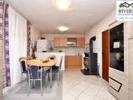 Sale, house, 144m², Baošići, Herceg Novi - image 6