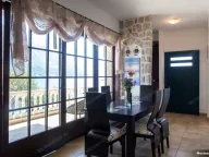 Sale, house, 235m², Kostanjica, Kotor - image 4