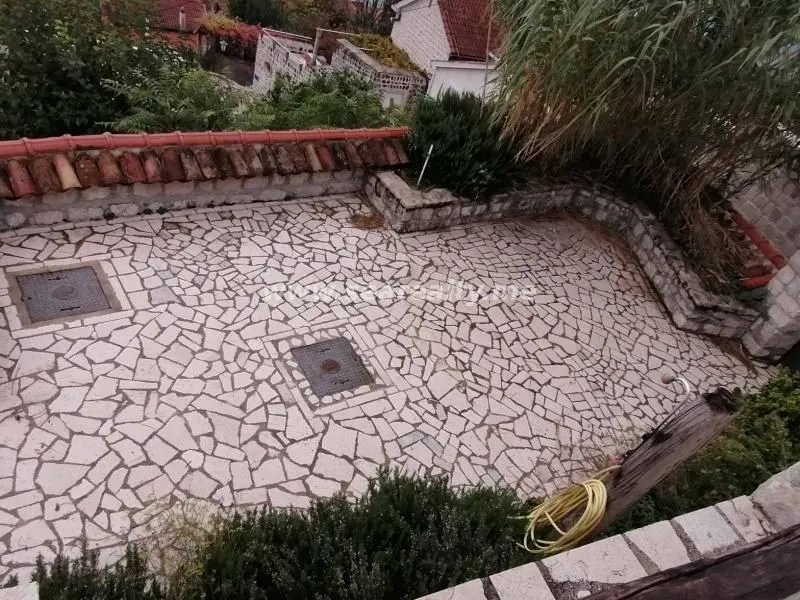 Sale, house, 156m², Perast, Kotor