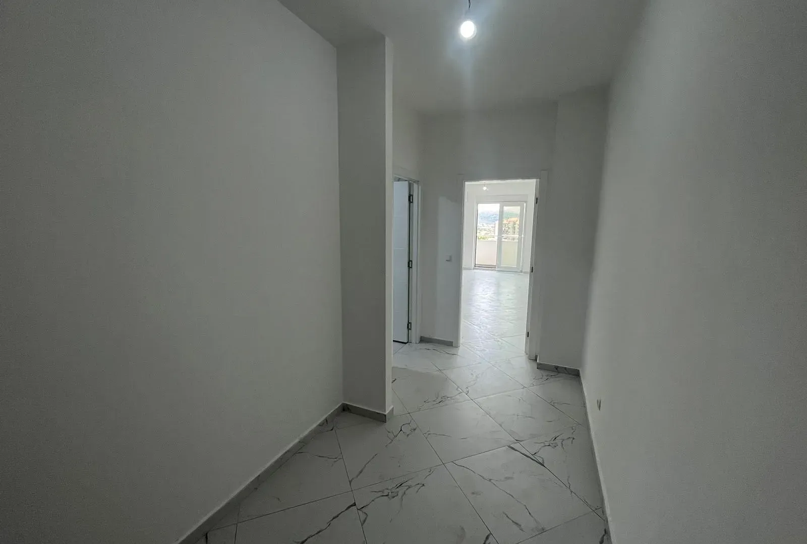 Prodaja, stan, 110m², Bar, Crna Gora